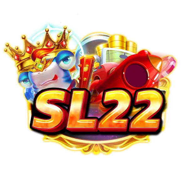 sl22.bet